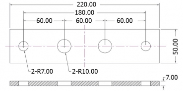 CP 80-H.V2A